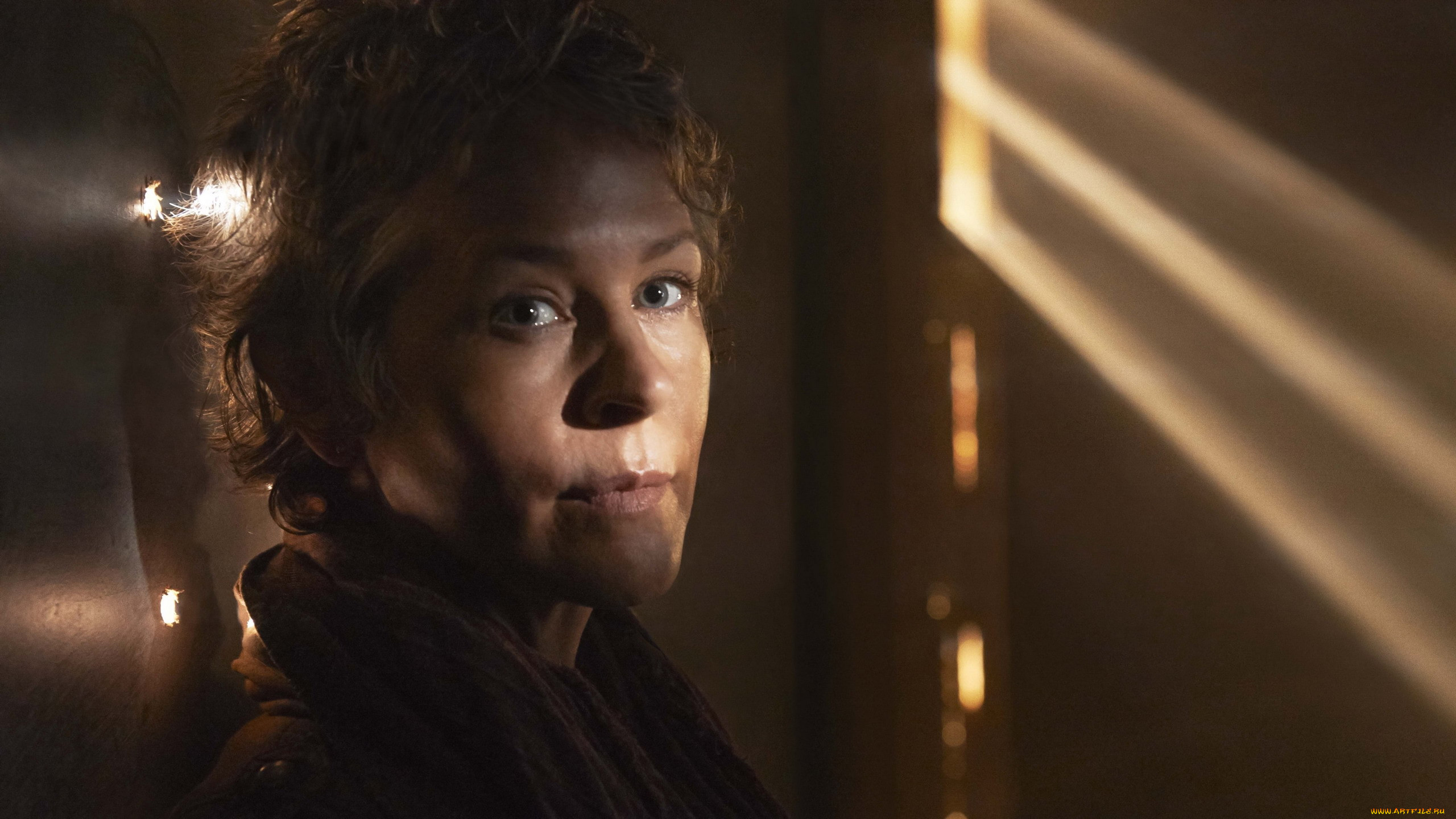  , the walking dead, melissa, mcbride, carol